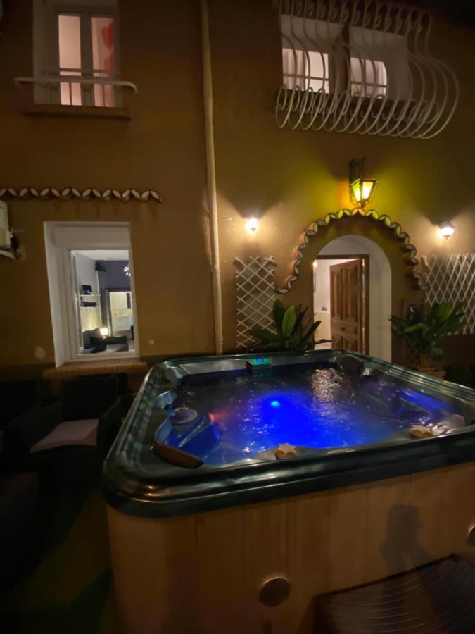 La Solana Villa Saint-Laurent-de-la-Salanque Kültér fotó
